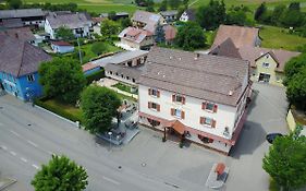 Landgasthof zur Sonne